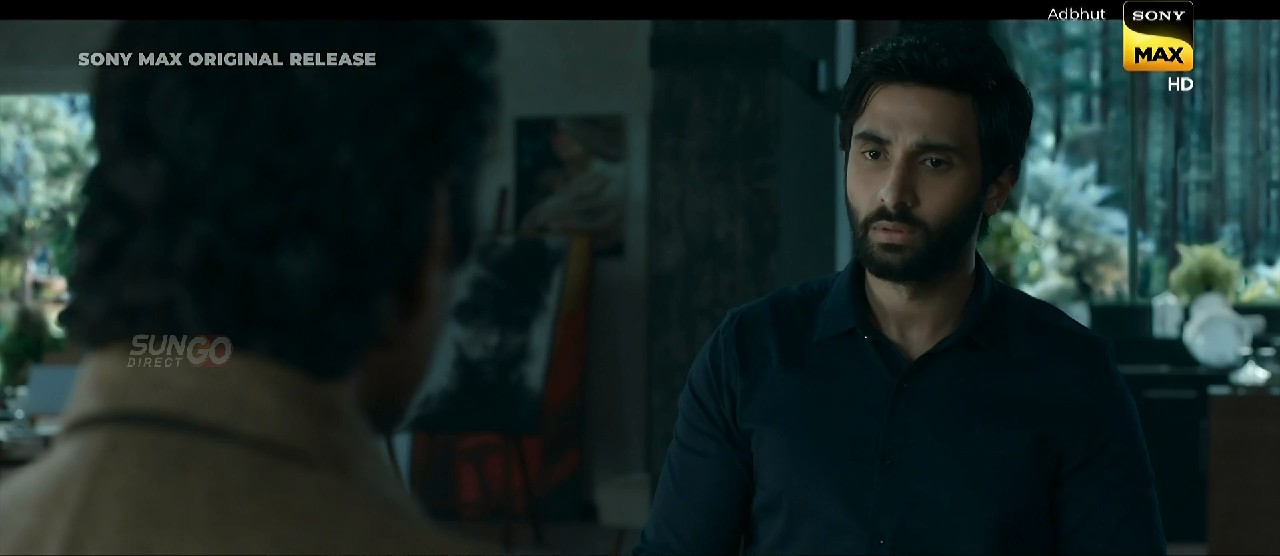 Adbhut (2024) HDTV Hindi 1080p x264 AVC HE-AAC 2.0.mkv_snapshot_00.55.48.368